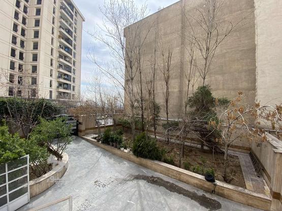 2واحد مسکونی 75 و 90 متری مستقل در یک طبقه/ سند تک برگ در گروه خرید و فروش املاک در تهران در شیپور-عکس1