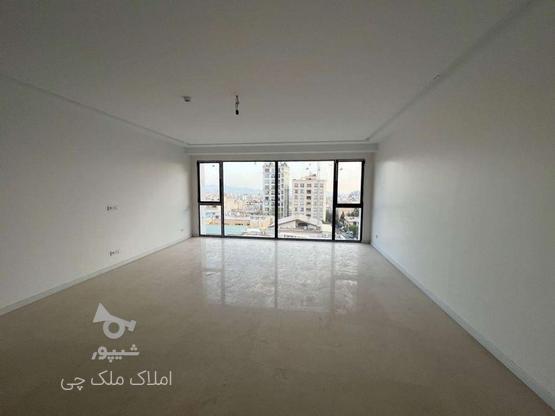 فروش آپارتمان 150 متر در دولت-کلاهدوز در گروه خرید و فروش املاک در تهران در شیپور-عکس1