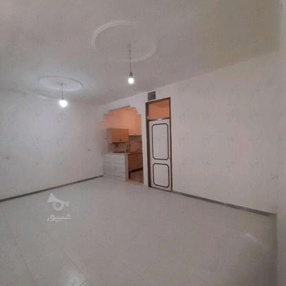  آپارتمان 85 متر امامزاده خوش نقشه  در گروه خرید و فروش املاک در تهران در شیپور-عکس1