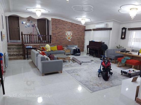 فروش آپارتمان 177 متری بازسازی شده تک واحدی در میدان خزر در گروه خرید و فروش املاک در مازندران در شیپور-عکس1