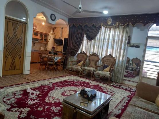 فروش خانه و یا معاوضه93متر در گروه خرید و فروش املاک در اصفهان در شیپور-عکس1