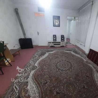 فروش آپارتمان 54 متر در جیحون در گروه خرید و فروش املاک در تهران در شیپور-عکس1