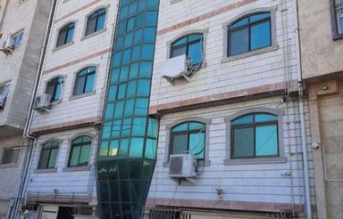 فروش آپارتمان 80 متر در خیابان امام خمینی