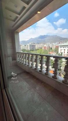 رهن کامل آپارتمان 160 متری در دربند در گروه خرید و فروش املاک در تهران در شیپور-عکس1