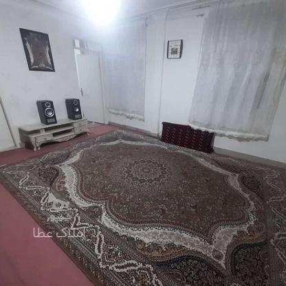 فروش آپارتمان 51 متر در جیحون در گروه خرید و فروش املاک در تهران در شیپور-عکس1