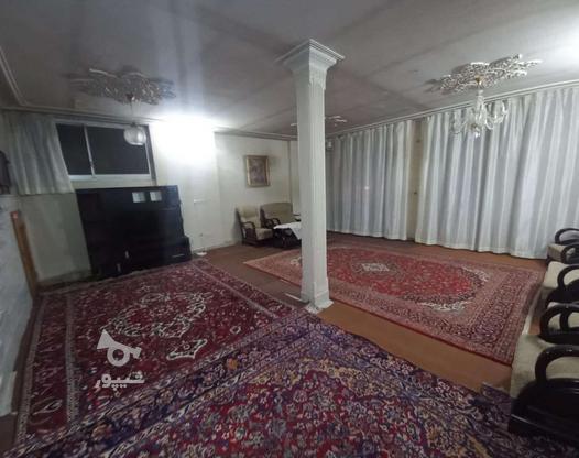 منزل آپارتمانی/ 150 متر / کنارگذر خرازی  در گروه خرید و فروش املاک در اصفهان در شیپور-عکس1