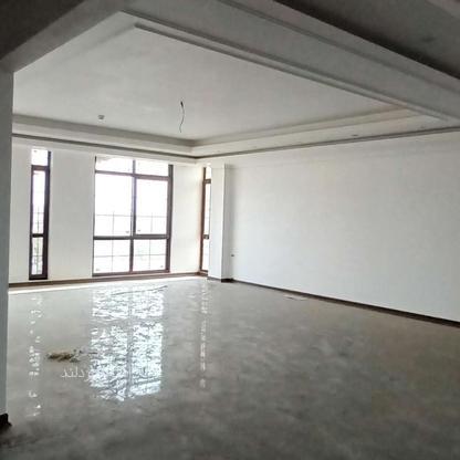 فروش آپارتمان 204 متر در شهرک بهزاد در گروه خرید و فروش املاک در مازندران در شیپور-عکس1