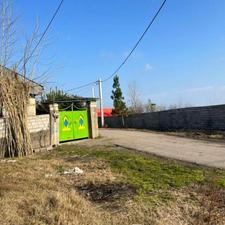 فروش 402 متر مربع زمین مسکونی