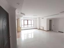 فروش آپارتمان 131 متر در سوهانک در شیپور