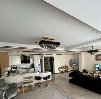 اجاره آپارتمان 71 متر در سازمان برنامه/فول/تمیز در گروه خرید و فروش املاک در تهران در شیپور-عکس1