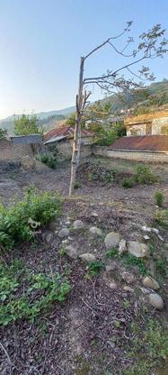 فروش زمین مسکونی در زیرآب نوبنیاد در گروه خرید و فروش املاک در مازندران در شیپور-عکس1