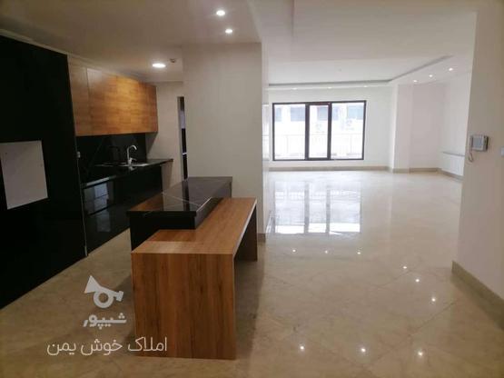 اجاره آپارتمان لاکچری 220 متر در خیابان هراز در گروه خرید و فروش املاک در مازندران در شیپور-عکس1