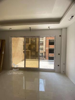 فروش آپارتمان 200 متر در سلمان فارسی در گروه خرید و فروش املاک در مازندران در شیپور-عکس1
