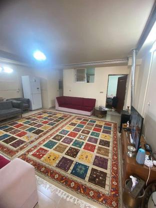اجاره خانه 75 متر در امام رضا در گروه خرید و فروش املاک در مازندران در شیپور-عکس1