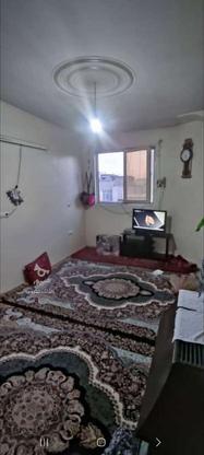 فروش آپارتمان 40 متر در فلاح در گروه خرید و فروش املاک در تهران در شیپور-عکس1
