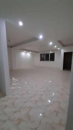 فروش آپارتمان 125 متر در امام رضا در گروه خرید و فروش املاک در مازندران در شیپور-عکس1