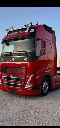 کامیون ونیسان خدمات افزایش سوخت در گروه خرید و فروش خدمات و کسب و کار در بوشهر در شیپور-عکس1