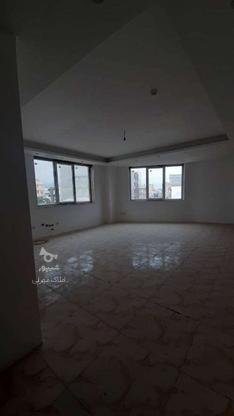 فروش آپارتمان 138 متر در امام رضا در گروه خرید و فروش املاک در مازندران در شیپور-عکس1