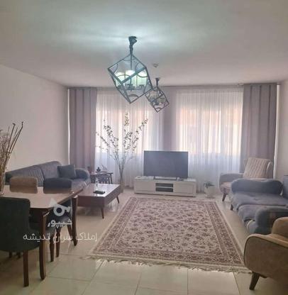 اجاره آپارتمان فول امکانات84 متر در فاز 3اندیشه 2خواب در گروه خرید و فروش املاک در تهران در شیپور-عکس1