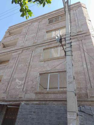 سنگ کاری ساختمان کاشی کاری سرامیک آجر نما و استخر در گروه خرید و فروش خدمات و کسب و کار در مازندران در شیپور-عکس1
