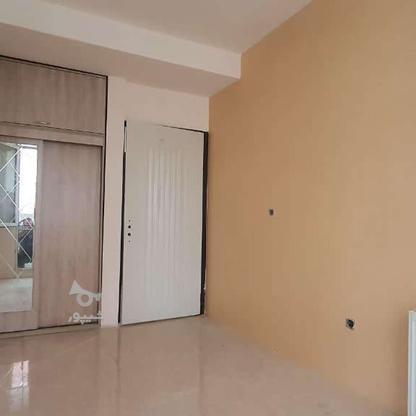 فروش آپارتمان 105 متر در بلوار طالقانی در گروه خرید و فروش املاک در مازندران در شیپور-عکس1