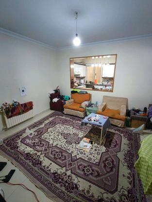 فروش آپارتمان 198 متر در دولت-کلاهدوز در گروه خرید و فروش املاک در تهران در شیپور-عکس1