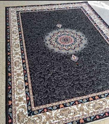 فرش تندیس مناسب جهیزیه ‌ در گروه خرید و فروش لوازم خانگی در مازندران در شیپور-عکس1