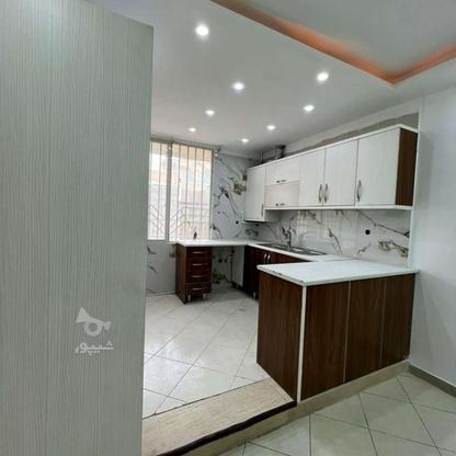 اجاره آپارتمان 65 متر در فاز 1 در گروه خرید و فروش املاک در تهران در شیپور-عکس1