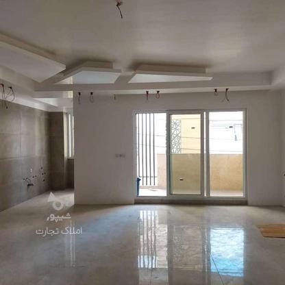 فروش آپارتمان 127 متر در معلم در گروه خرید و فروش املاک در مازندران در شیپور-عکس1