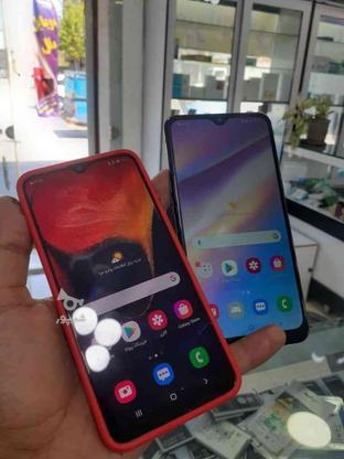 گوشی A70 a50 a20 درساری در گروه خرید و فروش موبایل، تبلت و لوازم در مازندران در شیپور-عکس1
