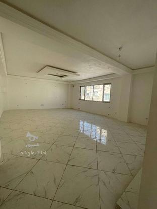 فروش آپارتمان 117 متر در بلوار معلم در گروه خرید و فروش املاک در زنجان در شیپور-عکس1