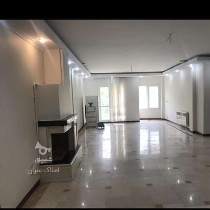 اجاره آپارتمان 200 متر در اختیاریه در گروه خرید و فروش املاک در تهران در شیپور-عکس1