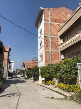   زمین مسکونی 170 متر در بلوار بسیج در گروه خرید و فروش املاک در مازندران در شیپور-عکس1