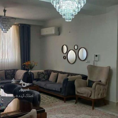 فروش آپارتمان 84 متر در 22بهمن در گروه خرید و فروش املاک در مازندران در شیپور-عکس1
