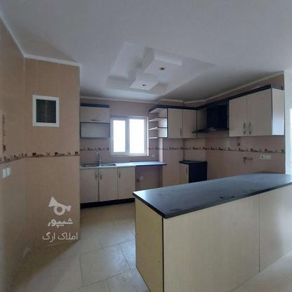 فروش آپارتمان 94 متر در امیرمازندرانی در گروه خرید و فروش املاک در مازندران در شیپور-عکس1