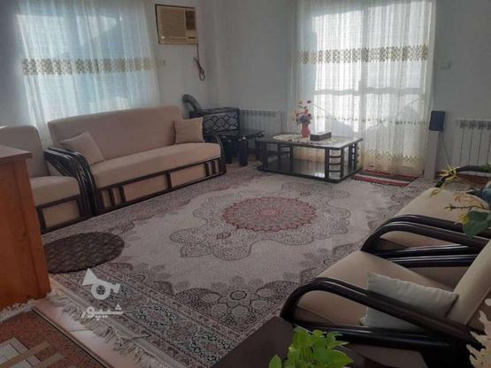 فروش آپارتمان 75 متر در 17 شهریور در گروه خرید و فروش املاک در مازندران در شیپور-عکس1