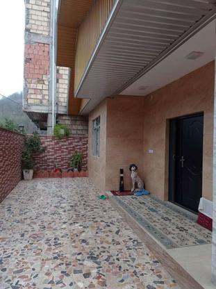 فروش ویلای سند دار سوادکوه در گروه خرید و فروش املاک در مازندران در شیپور-عکس1