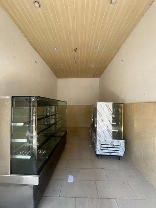فروش مغازه متراژ پایین در وصال شیرازی در گروه خرید و فروش املاک در مازندران در شیپور-عکس1