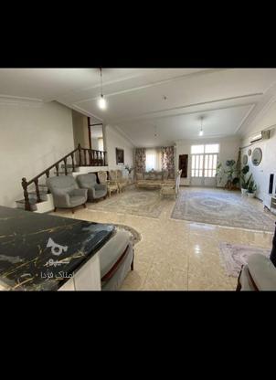 فروش خانه 2 واحدی 280 متر پشت بیمارستان شفا در گروه خرید و فروش املاک در مازندران در شیپور-عکس1