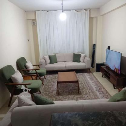 اجاره آپارتمان 75 متر در فاز شش کیسون در گروه خرید و فروش املاک در تهران در شیپور-عکس1