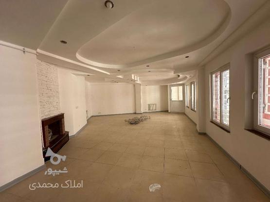 فروش آپارتمان 171 متر در پیام نور در گروه خرید و فروش املاک در مازندران در شیپور-عکس1