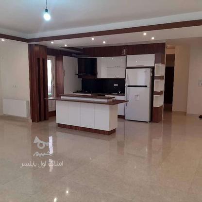 اجاره آپارتمان 120 متر در امیرمازندرانی در گروه خرید و فروش املاک در مازندران در شیپور-عکس1