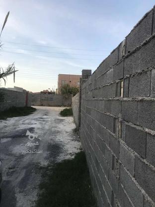 فروش زمین مسکونی 140 متر سند دار در بابلسر در گروه خرید و فروش املاک در مازندران در شیپور-عکس1