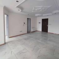 فروش آپارتمان 64 متر در قزوین - امامزاده حسن
