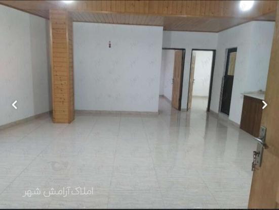 اجاره آپارتمان 100 متر در لتینگان در گروه خرید و فروش املاک در مازندران در شیپور-عکس1