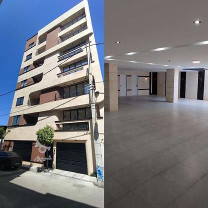 آپارتمان لوکس و فول امکانات 155 متر در گروه خرید و فروش املاک در مازندران در شیپور-عکس1