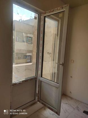 آپارتمان شخصی ساز خام در گروه خرید و فروش املاک در تهران در شیپور-عکس1