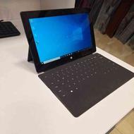 لپ تاپ surface pro i5