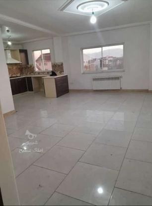 رهن کامل آپارتمان 95 متری در گیل شهرک امام حسین رشت در گروه خرید و فروش املاک در گیلان در شیپور-عکس1