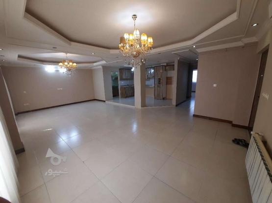 آپارتمان آفتاب 6 ، 125 متر در گروه خرید و فروش املاک در مازندران در شیپور-عکس1